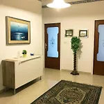 住宿加早餐酒店 Large Double In Catania, Le Voci Del Mercato 卡塔尼亚