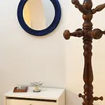 住宿加早餐酒店 Large Double In Catania, Le Voci Del Mercato 4*