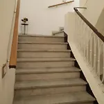 Large Double In Catania, Le Voci Del Mercato 住宿加早餐酒店 卡塔尼亚