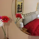 Large Double In Catania, Le Voci Del Mercato 住宿加早餐酒店