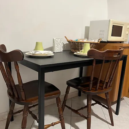 לינה וארוחת בוקר Large Double In Catania, Le Voci Del Mercato 4*