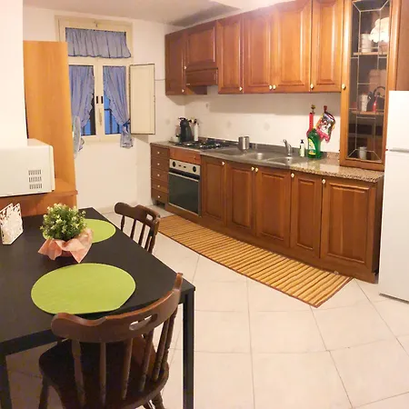 Large Double In Catania, Le Voci Del Mercato