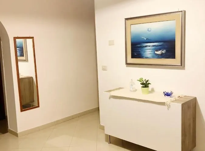 Large Double In Catania, Le Voci Del Mercato