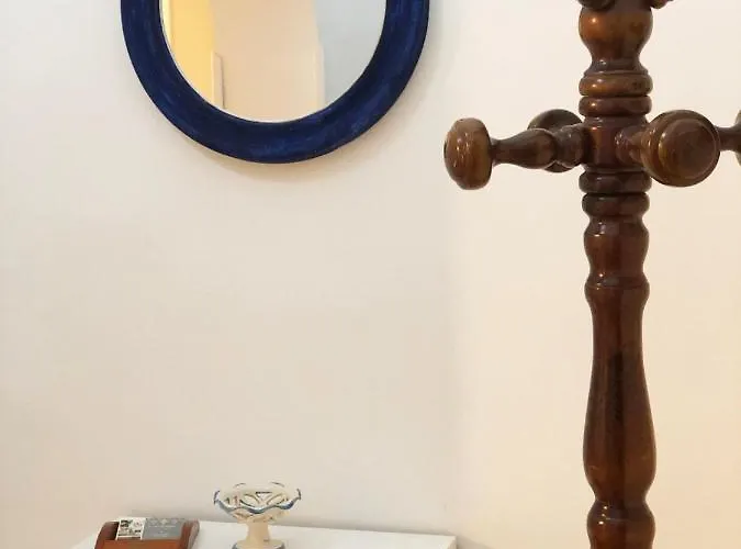 לינה וארוחת בוקר Large Double In Catania, Le Voci Del Mercato 4*