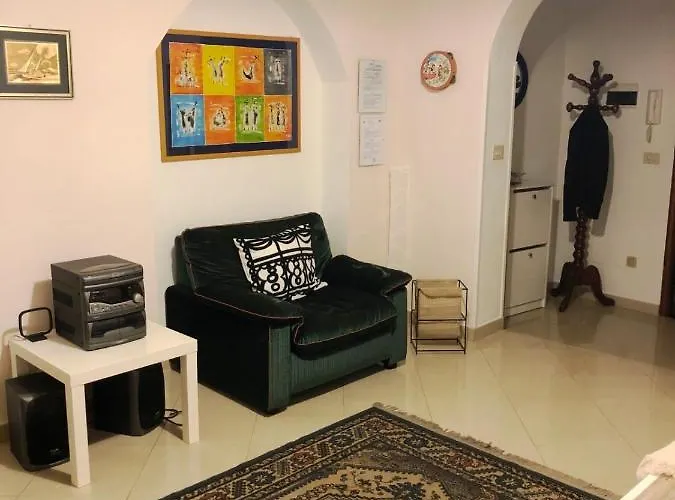 Large Double In Catania, Le Voci Del Mercato לינה וארוחת בוקר 4*