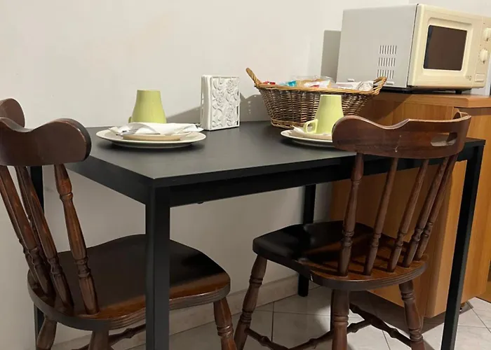 לינה וארוחת בוקר Large Double In Catania, Le Voci Del Mercato 4*