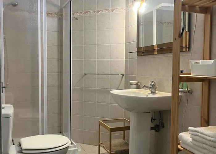 Large Double In Catania, Le Voci Del Mercato 4*