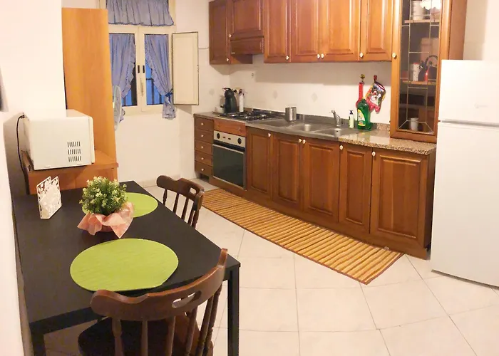 Large Double In Catania, Le Voci Del Mercato